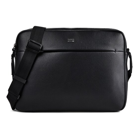 Boss Ray Briefcase 38 cm Laptop compartment