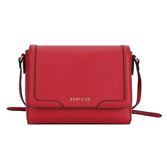 Joop! Jeans Cornice Shoulder bag 20.5 cm Joop! Jeans Cornice Shoulder bag 20.5 cm