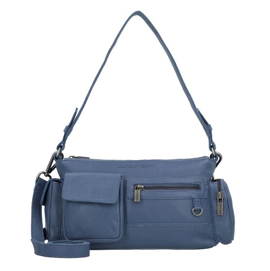 Cowboysbag Susanville Shoulder Bag Leather 25 cm