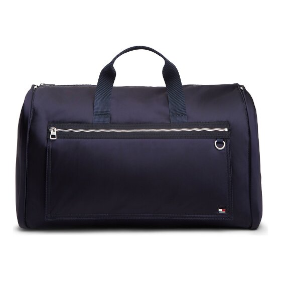 Tommy Hilfiger TH Travel Weekender travel bag 50 cm