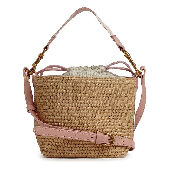 Ted Baker Raffyna Bucket bag 17 cm