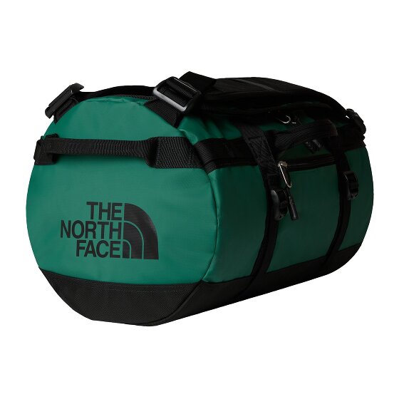 The North Face Base Camp XS travel bag 45 cm