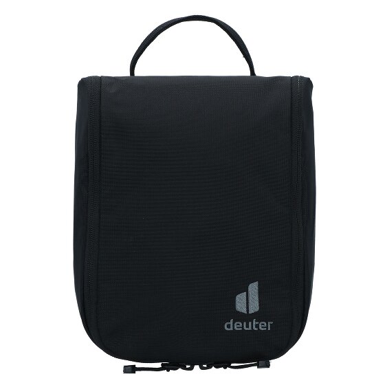 Deuter Wash Center I Toilet bag 22 cm