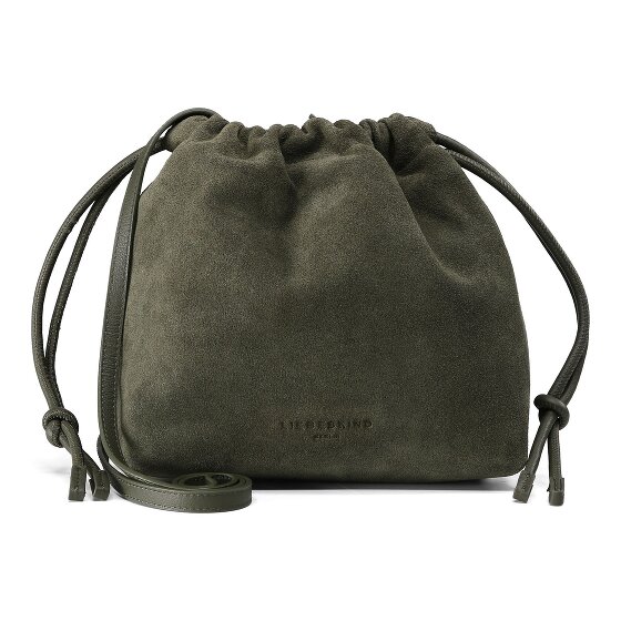 Liebeskind Lya Shoulder bag Leather 25 cm