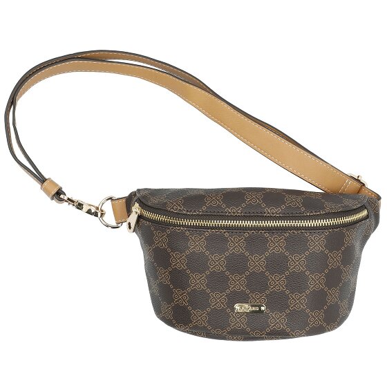 Picard Euphoria Fanny pack 22 cm Picard Euphoria Fanny pack 22 cm