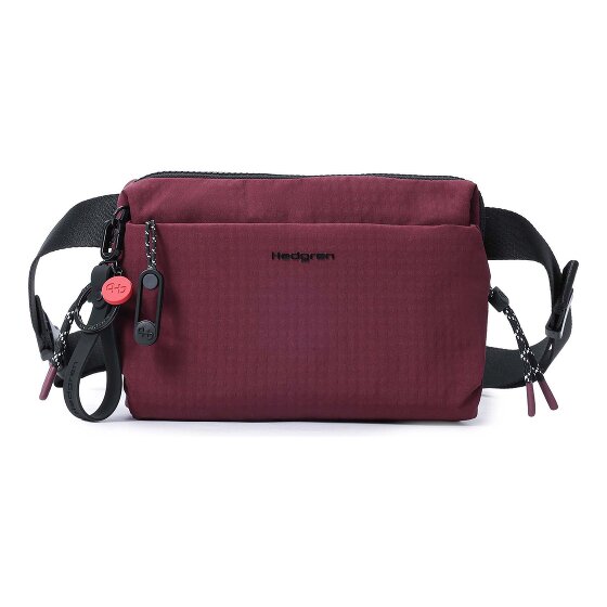 Hedgren String Shoulder bag 21 cm