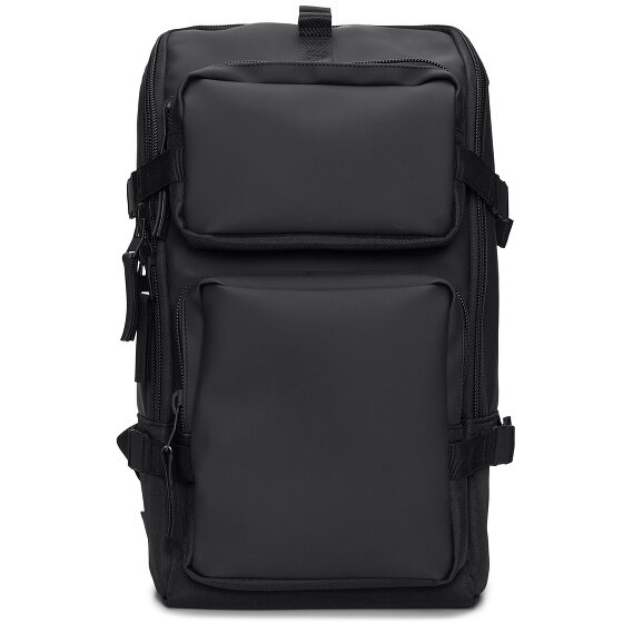 Rains Trail Daypack 45 cm Laptop compartment