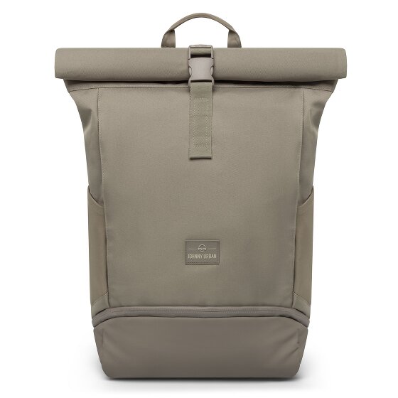 Johnny Urban Eco Series Allen Large Daypack 45 cm Laptop compartment