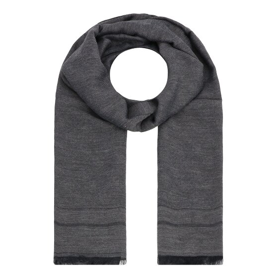 Guess Mito Scarf 180 cm