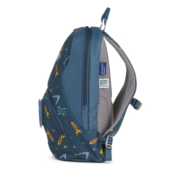 ergobag Ease children backpack 30 cm ergobag Ease children backpack 30 cm