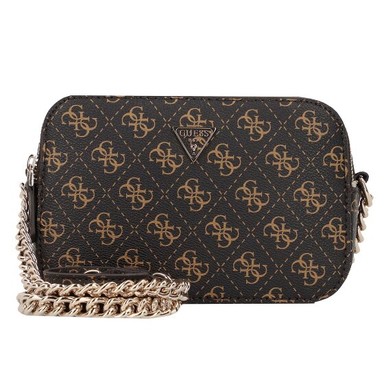 Guess Noelle II Shoulder bag 21 cm