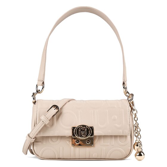 Liu Jo Adiva Shoulder Bag 20 cm