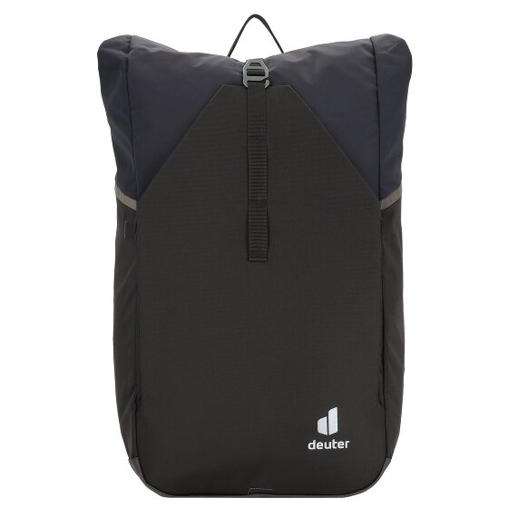 Deuter Xberg 25 Bicycle bag 30.5 cm