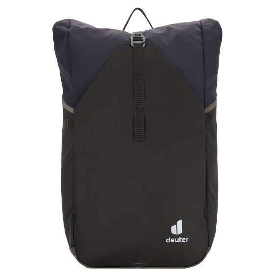 Deuter Xberg 25 Bicycle bag 30.5 cm