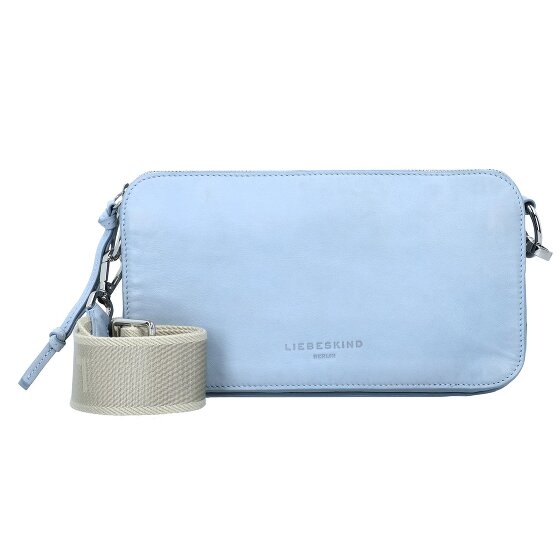Liebeskind Clarice Shoulder bag Leather 27 cm