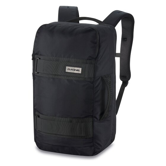 Dakine Mission 32 L Daypack 51 cm