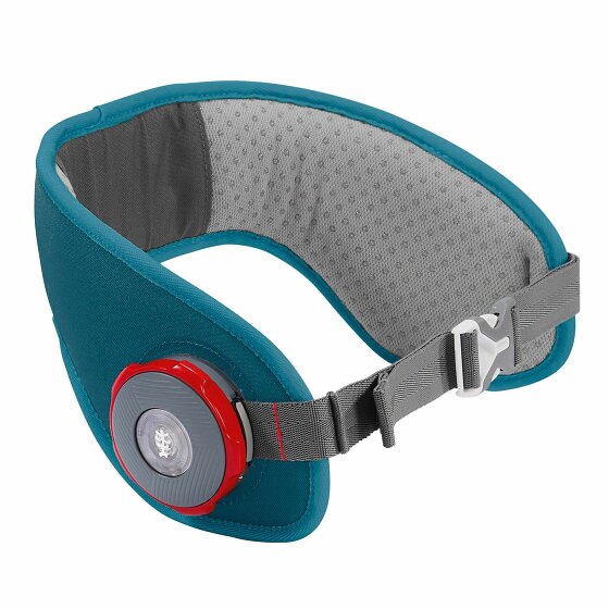 Step by Step Easy Belt Rain cover 3.5 cm
