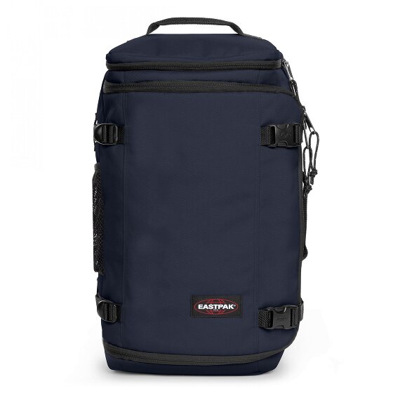 Eastpak Carry Pack Daypack 53 cm Laptop compartment