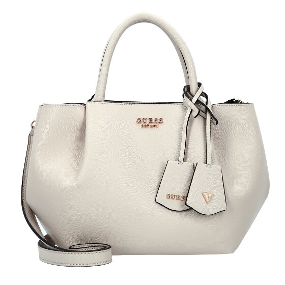 Guess Amorette Shopper Bag 33 cm