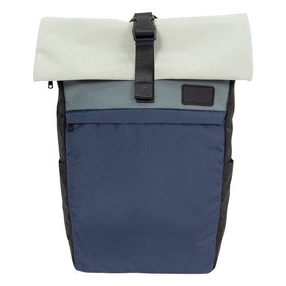 Doughnut Jetpack Daypack 48 cm Laptop compartment