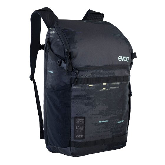 Evoc Daypack 50 cm Laptop compartment