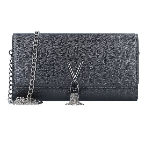 Valentino Divina clutch bag 26 cm