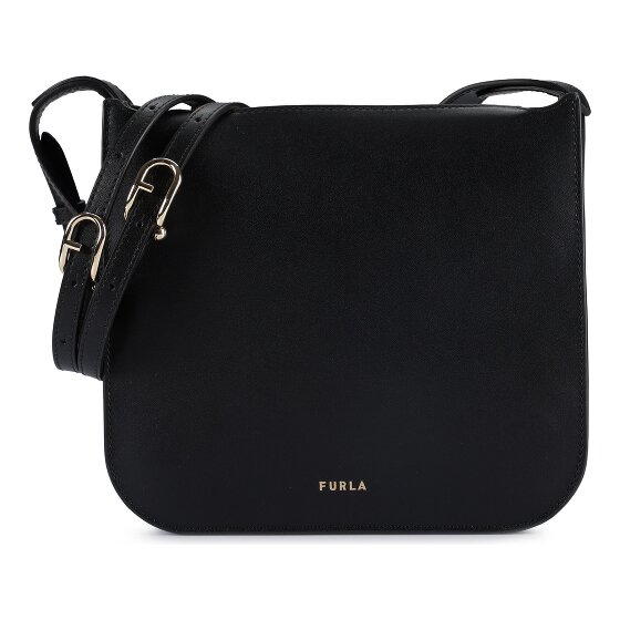 Furla Ava Shoulder bag S Genuine Leather 22 cm