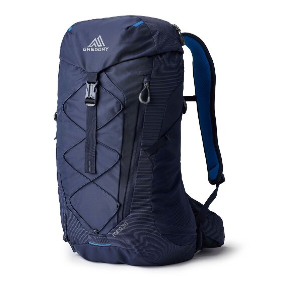 Gregory Miko 30 Hiking backpack 54 cm