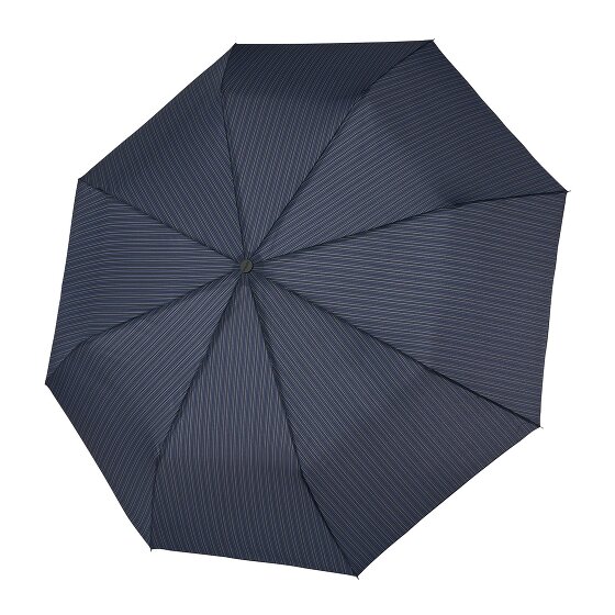 Doppler Carbonsteel Magic pocket umbrella 29 cm