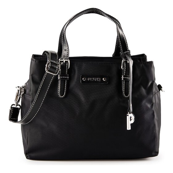 Picard Sonja Shopper Bag 29 cm