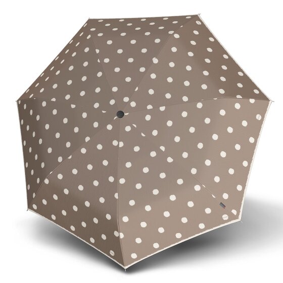 Knirps T.020 Pocket umbrella 19.5 cm