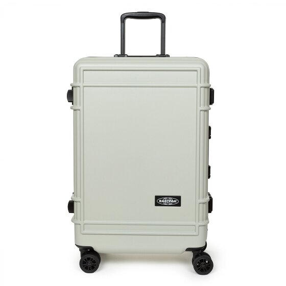 Eastpak Resist'r Case 4 wheels Trolley L 78 cm