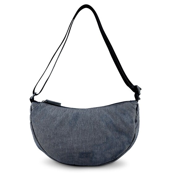Jost Bergen Shoulder Bag 29 cm