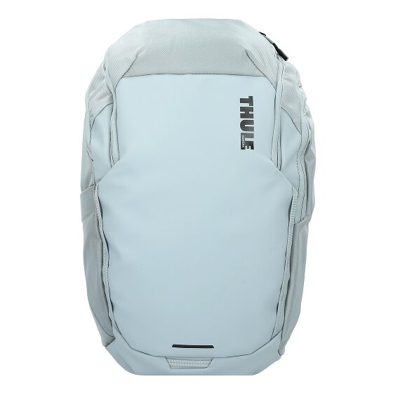Thule Chas 26 L Daypack 53 cm Laptop compartment Thule Chas 26 L Daypack 53 cm Laptop compartment