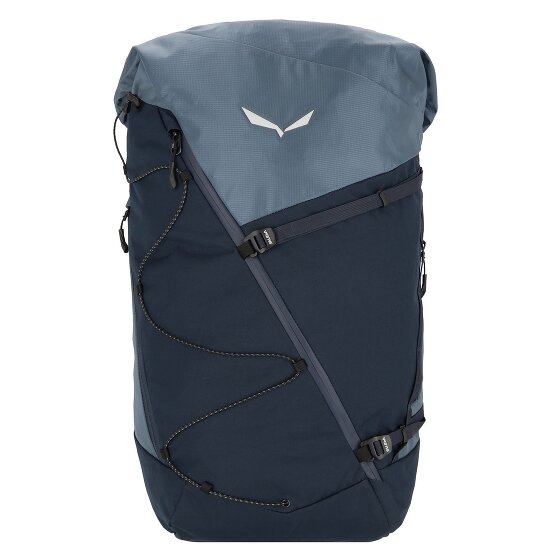 Salewa Puez 40+5 Hiking backpack 59 cm
