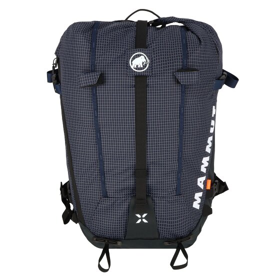 Mammut Trion 28 Hiking backpack 55 cm