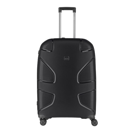 IMPACKT IP1 4 wheels Trolley 76 cm