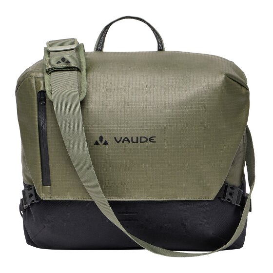 Vaude CityMessenger Briefcases Messenger 37 cm