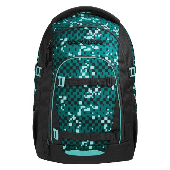 coocazoo Mate School backpack 44 cm