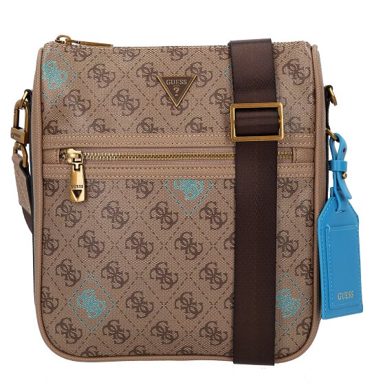 Guess Milano Shoulder bag 23.5 cm
