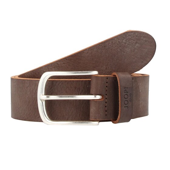 Joop! Jeans Haka Belt Genuine Leather
