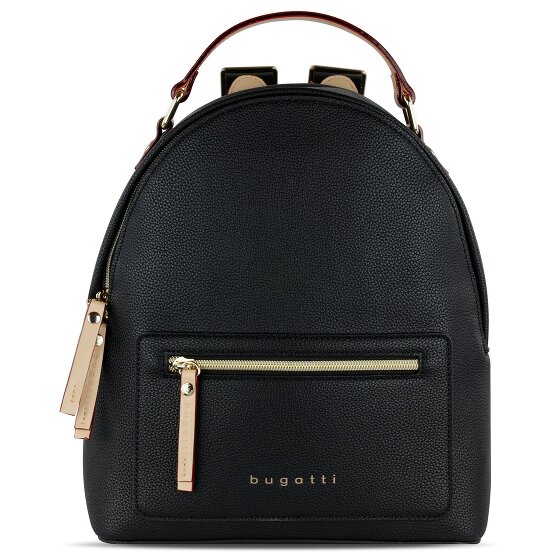 Bugatti Ella City backpack 29 cm