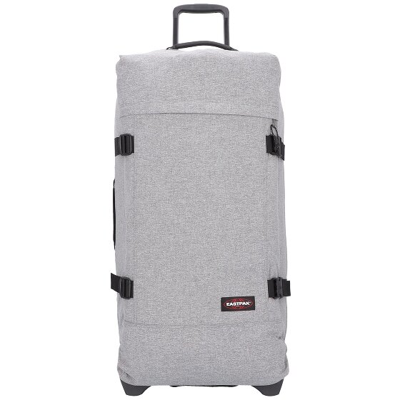 Eastpak Tranverz 2 wheels Trolley 79 cm
