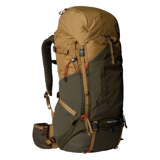The North Face Trail Lite 65 Trekking backpack S-M 65 cm