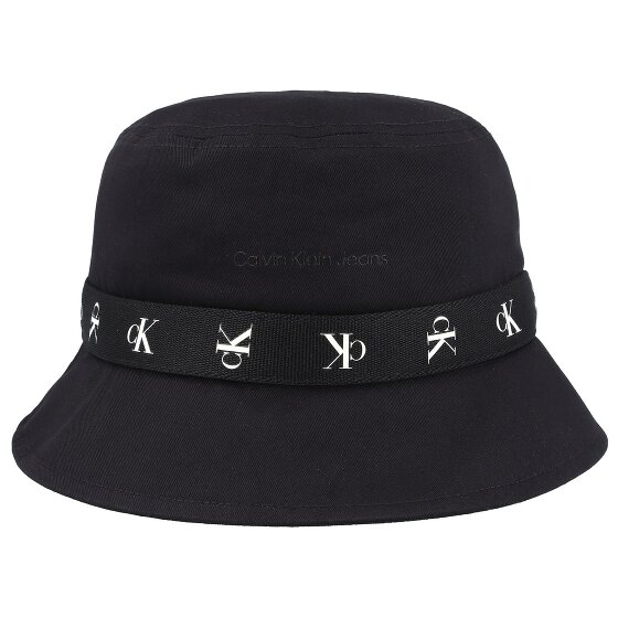 Calvin Klein Jeans Ultralight Hat 34 cm Calvin Klein Jeans Ultralight Hat 34 cm