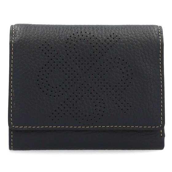 Picard Peephole 1 Wallet Leather 13 cm