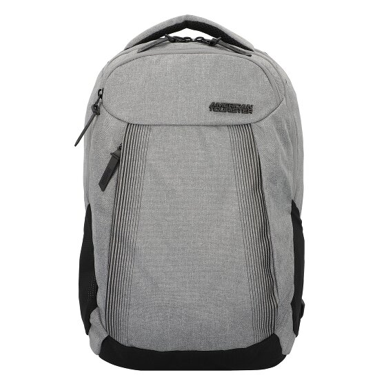 American Tourister Urban Groove UG15 backpack 40 cm laptop compartment