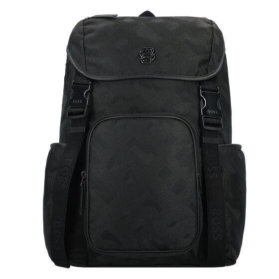 Boss Icon Daypack 42 cm Laptop compartment