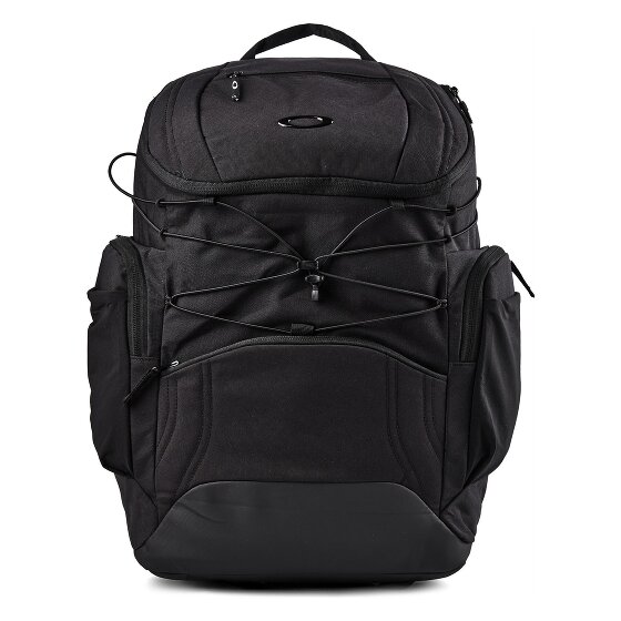 Oakley Enduro 30 L Daypack 51 cm Laptop compartment