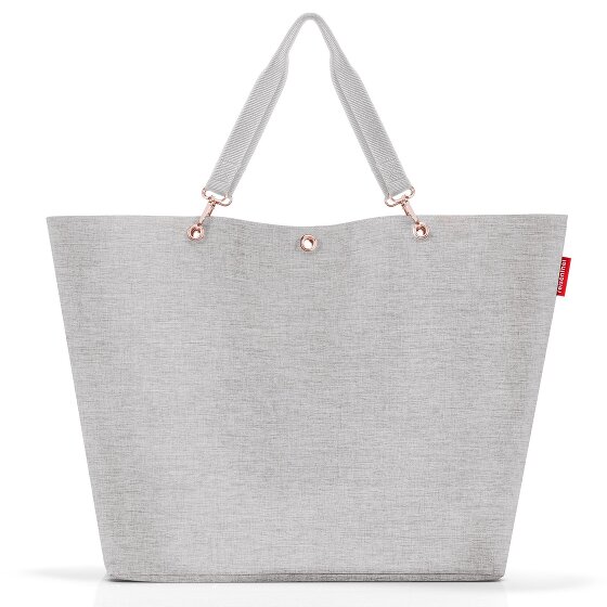 reisenthel Shopper bag Xl 68 cm